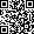 QRコード https://mirunuku.net/?cid=apaa00171