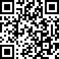 QRコード https://mirunuku.net/?cid=apaa00174