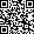 QRコード https://mirunuku.net/?cid=apaa00175