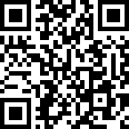 QRコード https://mirunuku.net/?cid=apaa00176