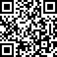 QRコード https://mirunuku.net/?cid=apaa00179