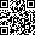QRコード https://mirunuku.net/?cid=apaa00180