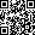 QRコード https://mirunuku.net/?cid=apaa00181