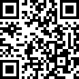 QRコード https://mirunuku.net/?cid=apaa00182