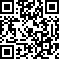 QRコード https://mirunuku.net/?cid=apaa00183