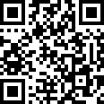 QRコード https://mirunuku.net/?cid=apaa00184