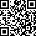 QRコード https://mirunuku.net/?cid=apaa00194