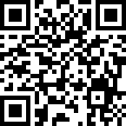 QRコード https://mirunuku.net/?cid=apaa00196