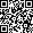 QRコード https://mirunuku.net/?cid=apaa00197