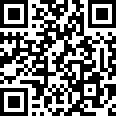 QRコード https://mirunuku.net/?cid=apaa00199