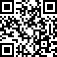 QRコード https://mirunuku.net/?cid=apaa002