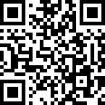 QRコード https://mirunuku.net/?cid=apaa00200