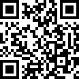 QRコード https://mirunuku.net/?cid=apaa00203