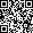 QRコード https://mirunuku.net/?cid=apaa00204