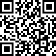 QRコード https://mirunuku.net/?cid=apaa00205