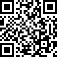 QRコード https://mirunuku.net/?cid=apaa00208