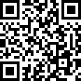 QRコード https://mirunuku.net/?cid=apaa00210