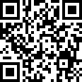 QRコード https://mirunuku.net/?cid=apaa00211