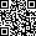 QRコード https://mirunuku.net/?cid=apaa00214