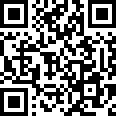 QRコード https://mirunuku.net/?cid=apaa00215