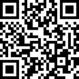 QRコード https://mirunuku.net/?cid=apaa00219