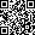 QRコード https://mirunuku.net/?cid=apaa00220