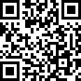 QRコード https://mirunuku.net/?cid=apaa00221