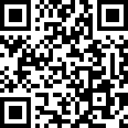 QRコード https://mirunuku.net/?cid=apaa00223