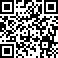 QRコード https://mirunuku.net/?cid=apaa00228