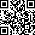 QRコード https://mirunuku.net/?cid=apaa00229