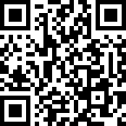 QRコード https://mirunuku.net/?cid=apaa00232