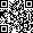 QRコード https://mirunuku.net/?cid=apaa00235