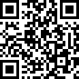 QRコード https://mirunuku.net/?cid=apaa00238