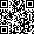 QRコード https://mirunuku.net/?cid=apaa00261