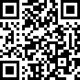 QRコード https://mirunuku.net/?cid=apaa00265