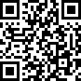 QRコード https://mirunuku.net/?cid=apaa00270