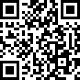 QRコード https://mirunuku.net/?cid=apaa00271