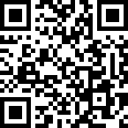 QRコード https://mirunuku.net/?cid=apaa00273