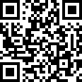 QRコード https://mirunuku.net/?cid=apaa00274