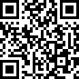 QRコード https://mirunuku.net/?cid=apaa00276
