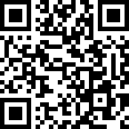 QRコード https://mirunuku.net/?cid=apaa00282