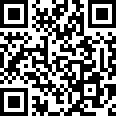 QRコード https://mirunuku.net/?cid=apaa00284