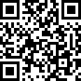 QRコード https://mirunuku.net/?cid=apaa00286