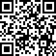 QRコード https://mirunuku.net/?cid=apaa00287