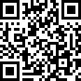 QRコード https://mirunuku.net/?cid=apaa00288