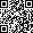 QRコード https://mirunuku.net/?cid=apaa00289