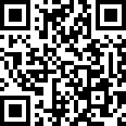 QRコード https://mirunuku.net/?cid=apaa00290