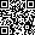 QRコード https://mirunuku.net/?cid=apaa00294
