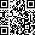 QRコード https://mirunuku.net/?cid=apaa00295