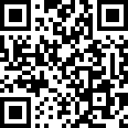 QRコード https://mirunuku.net/?cid=apaa00297